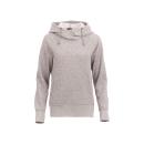 Heather Grey Secondary (915)