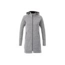 Heather Charcoal (986) Heather Charcoal (986)