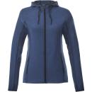 Olympic Blue Heather (431) Olympic Blue Heather (431)