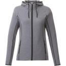 Medium Heather Grey (939) Medium Heather Grey (939)