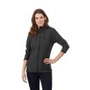 Black Smoke Heather (994) Black Smoke Heather (994)