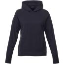 Navy (575) Navy (575)