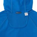 Olympic Blue (431) Olympic Blue (431)