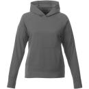 Grey Storm (991) Grey Storm (991)