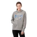 Heather Grey (932) Heather Grey (932)