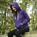Bright Purple (588) Bright Purple (588)