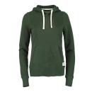 Pine Green (690) Pine Green (690)