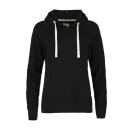 Black (995) Black (995)
