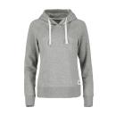 Grey Mix (931) Grey Mix (931)