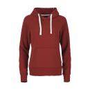 Dark Red (372) Dark Red (372)