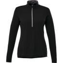 Black (995) Black (995)