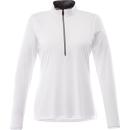 White (125) White (125)