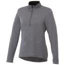 Heather Charcoal (986) Heather Charcoal (986)