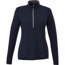 Navy (575) Navy (575)