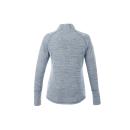 Invictus Heather (438) Invictus Heather (438)