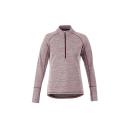 Maroon Heather (384) Maroon Heather (384)