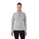 Heather Charcoal (986) Heather Charcoal (986)