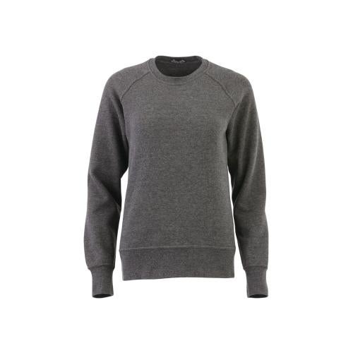 Custom Apparel - Hoodies and Fleece - Women's KRUGER Fleece Crew - Apparel Digital Transfer