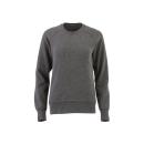 Women's KRUGER Fleece Crew - Apparel Digital Transfer