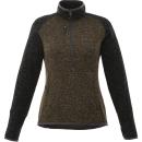 Black Smk Hthr (684), Loden Heather