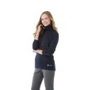 Navy Heather (575)