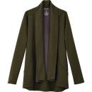 Loden Heather (684)