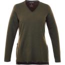 Loden Heather (684)