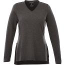 Heather Dark Charcoal (988)