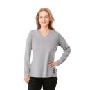 Heather Grey (932)