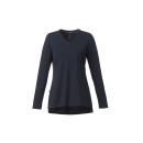 Navy Heather (575)