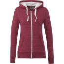 Dark Red Heather (372)