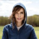 Women's Southlake Roots73 Hoody - Embroidery