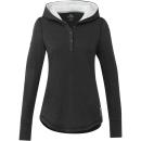 Dark Charcoal Mix (993)