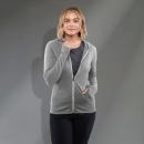 Heather Grey (932)