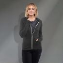 Heather Dark Charcoal (988)