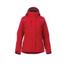 Black (358), Team Red