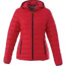 Women's Norquay Insulated Jacket - Embroidery