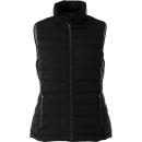 Women's Mercer Insulated Vest - Embroidery