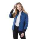 Black (438), Invictus