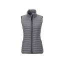 Women's EAGLECOVE Roots73 Down Vest - Embroidery