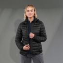 Women's Whistler Light Down Jacket - Embroidery