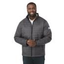 Men's TELLURIDE Packable Insulated Jacket - Embroidery