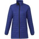 Women's TELLURIDE Packable Insulated Jacket - Embroidery
