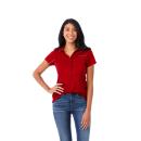 Steel Grey (358), Team Red