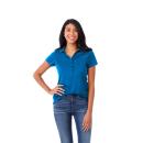 Olympic Blue, Steel Grey (431)