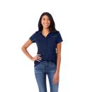 Navy, Steel Grey (575)