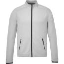 Men's ASGARD Eco Knit Jacket - Apparel Digital Transfer