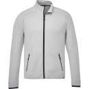 Men's ASGARD Eco Knit Jacket - Embroidery
