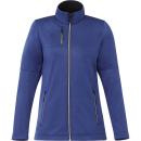 Metro Blue Heather (550)