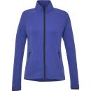 Women's ASGARD Eco Knit Jacket - Apparel Digital Transfer